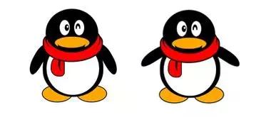 qq最新版本如何注销账号,qq不用满足条件就能注销