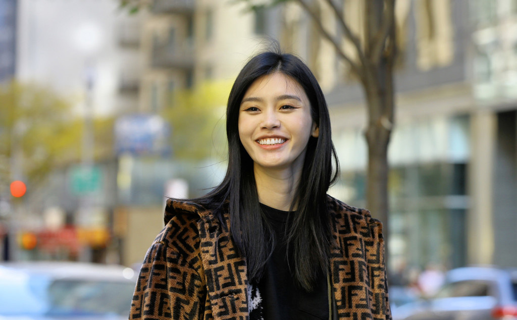 奚梦瑶不摔跤完整版,奚梦瑶不摔跤