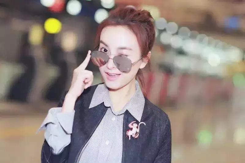 真命天子吴昕完整版,这一次吴昕终于用实力证明了自己