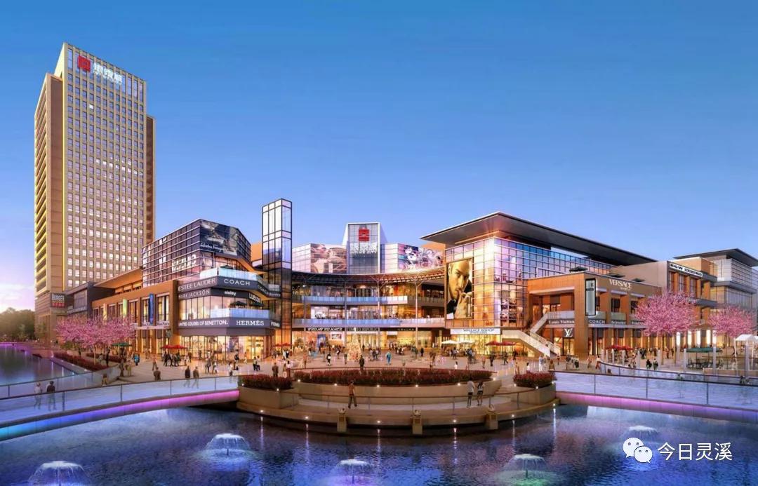 苍南县灵溪镇浙闽新区规划图,好消息瓯海区市场