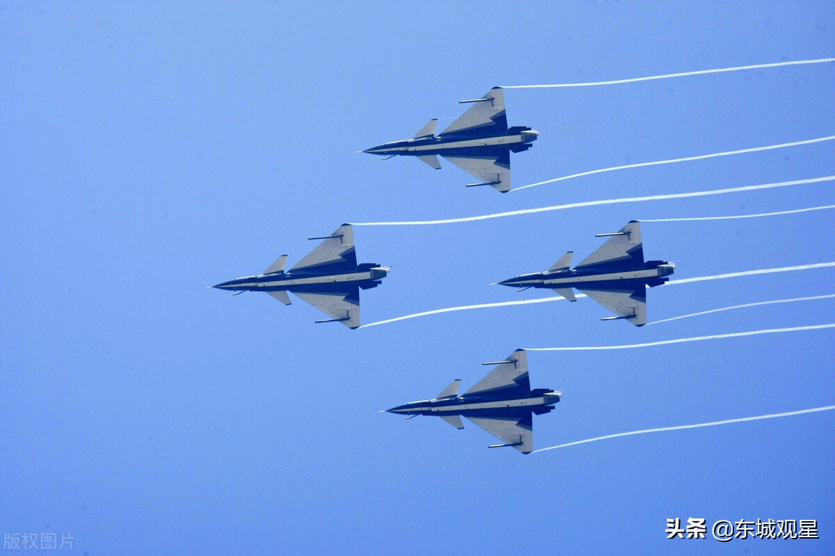 先进航空发动机为什么这么难,航空发动机卡脖子