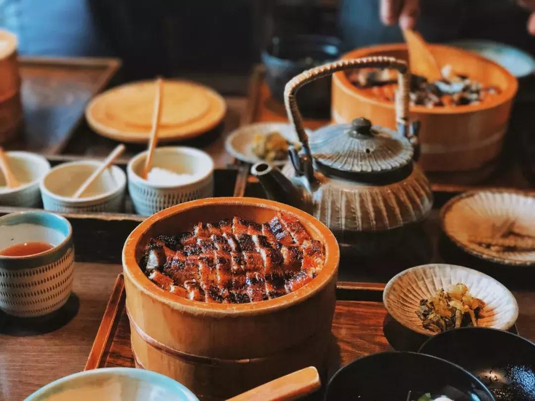 九州农家,九州山青水秀视频