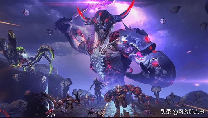 cf等级达到元帅后经验加成有用吗,cf等级经验最快怎么刷