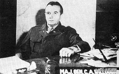 说谍视频,说谍1942上海