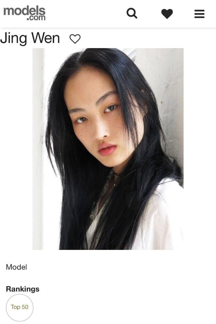 zara辱华事件观点,zara有没有辱华