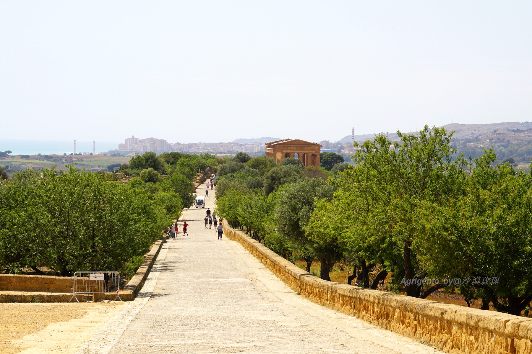 联合国教科文组织公认的四大古都,联合国教科文组织世界遗址