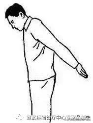 肩周炎积液疼痛难忍怎么治疗,肩周炎疼痛难忍如何解决疼痛