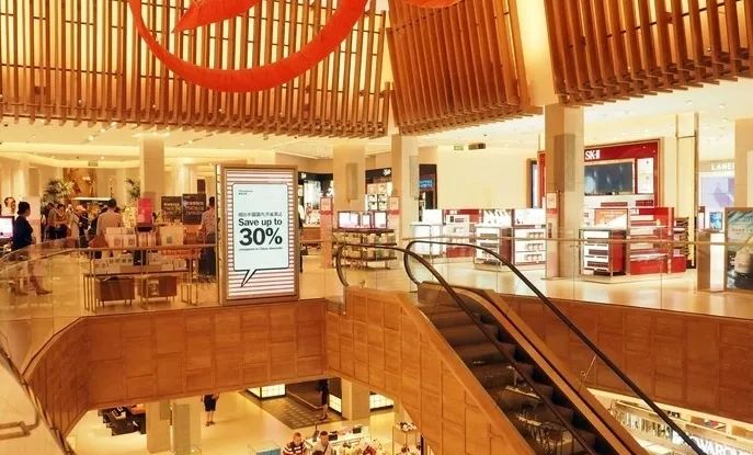 柬埔寨金边机场免税店购物攻略,柬埔寨旅游免税店怎么买烟