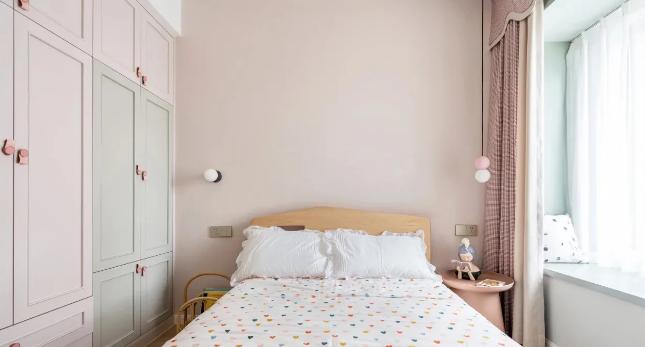 厨房柜子用颗粒板好还是生态板好,颗粒板和生态板哪个做柜子比较好