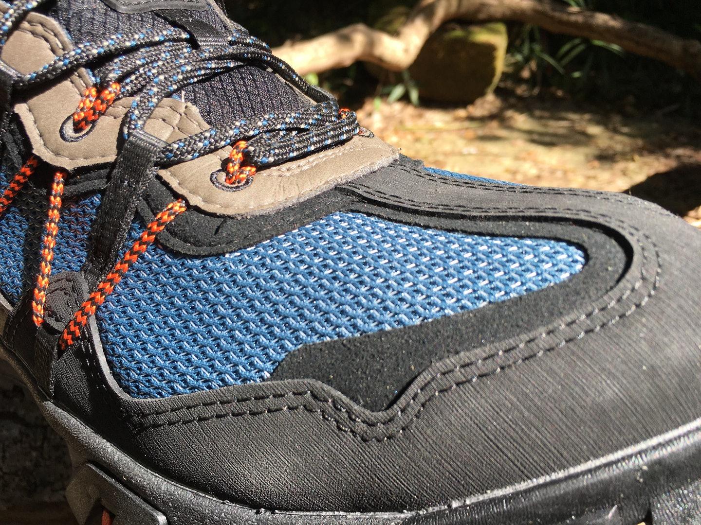 穿不烂的布洛克,timberland添柏岚低帮鞋