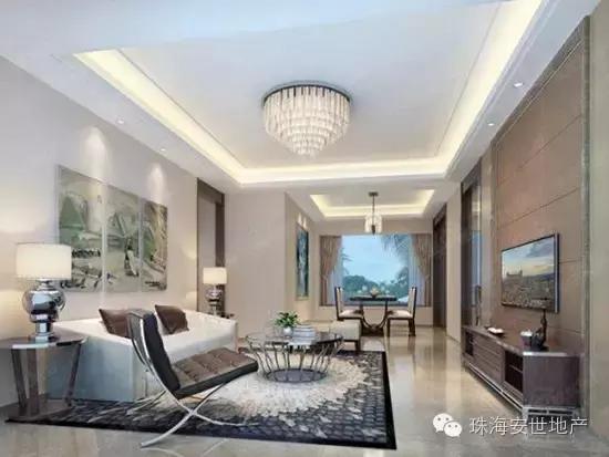 中铁诺德国际花园两房,中铁诺德最新楼盘