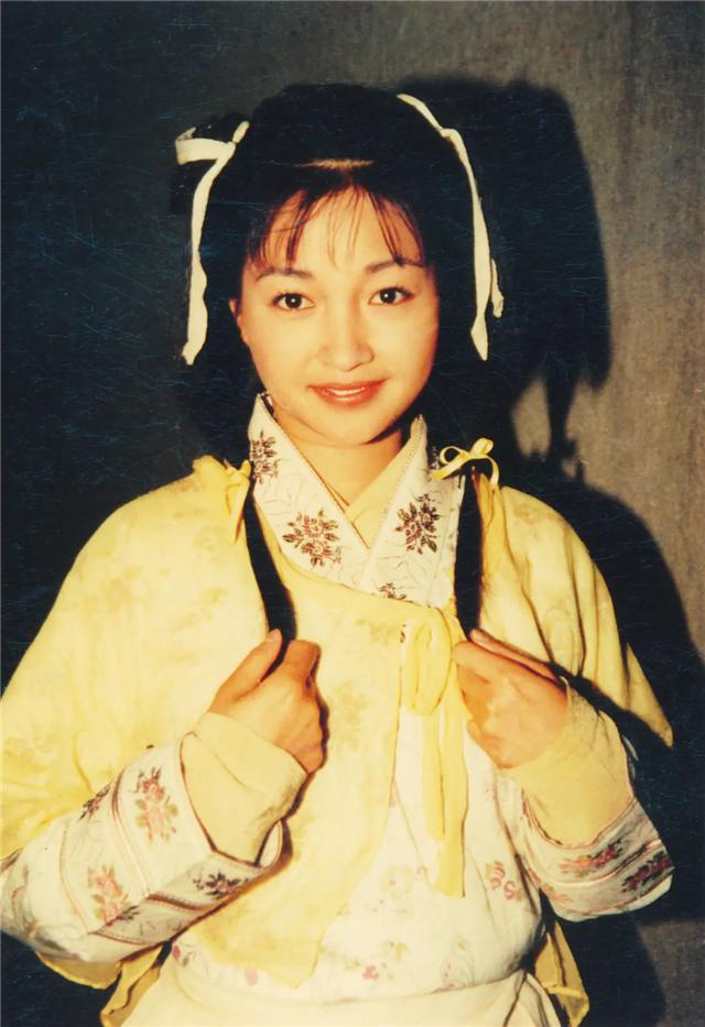 钟汉良承认喜欢过的人,钟汉良有没有对李小冉动心过