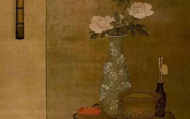 与杨万里同时期的诗人,跟杨万里有关的诗