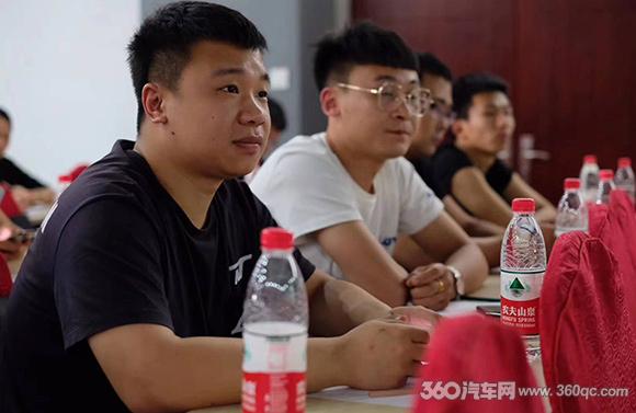 缁濆鍙戠儳闊抽鍗囩骇,闊冲搷鏀硅澶у挅