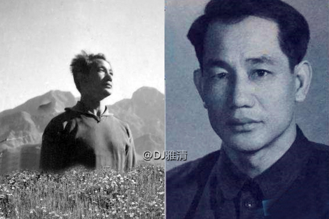 七八十年代中国十大帅哥明星,十大男星颜值今昔对比