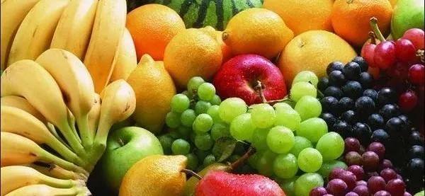 癫痫一个月小发作好几次是良性吗,孩子癫痫一个月发作好几次