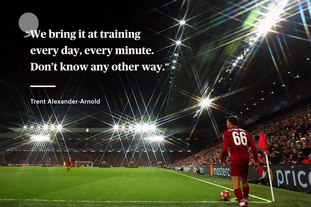 阿诺德独立宣言,阿诺德致敬贝尔