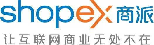 社交电商如何做微信小程序,社交电商会和微信小程序如何结合