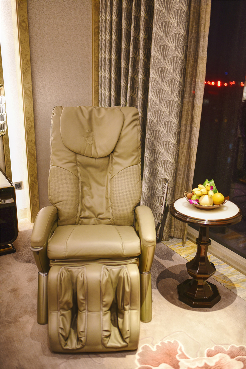 去成都吃什么特色小吃,成都美食攻略十大必吃排行榜