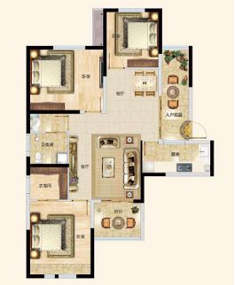 威海文登新房价,威海文登房价最新信息
