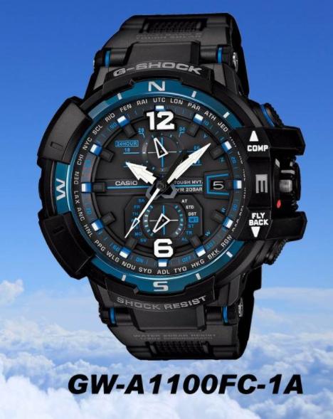 卡西欧有钢琴吗,卡西欧有机械的吗