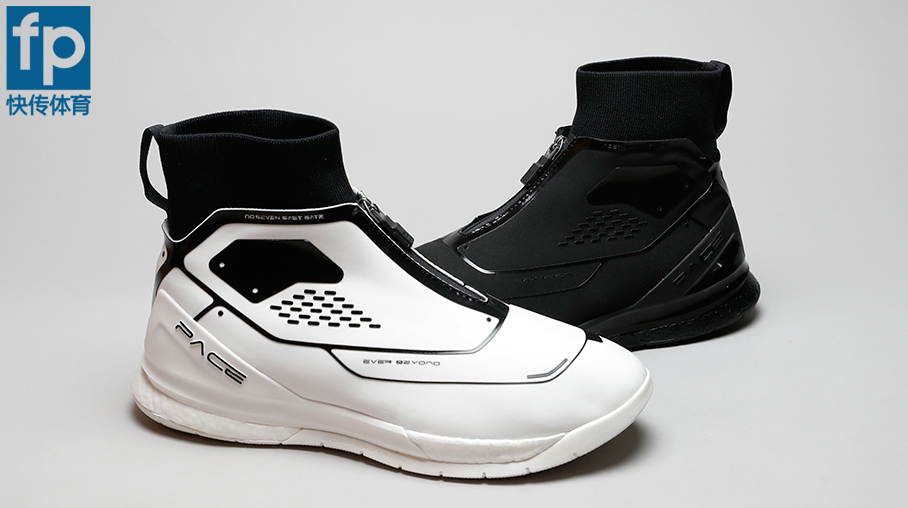 颜值脚感兼备的休闲鞋推荐,颜值高的运动代步鞋