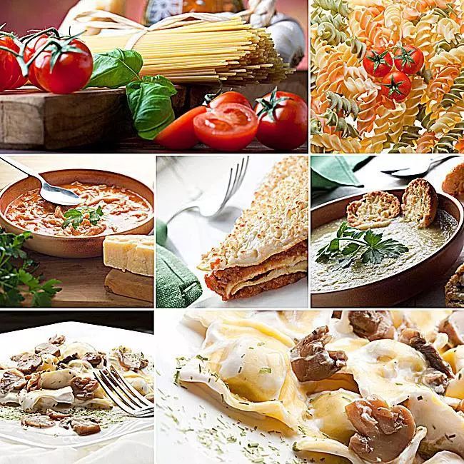 留学败光200万,留学两年败200万