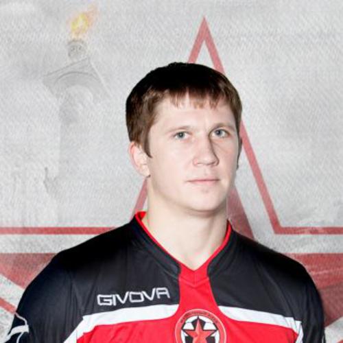 毒枭足球运动员,毁于毒品的足球球星