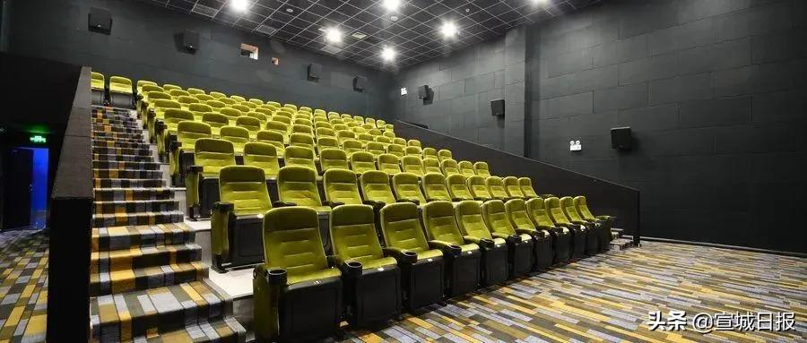 “原年人”请放心,宣城过年不打烊