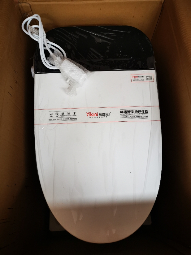 批发市场买三无智能马桶可以吗,淘宝上最好的智能马桶