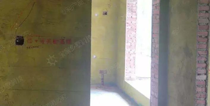 天天盯工地还是踩坑了？看看是不是少做这一步