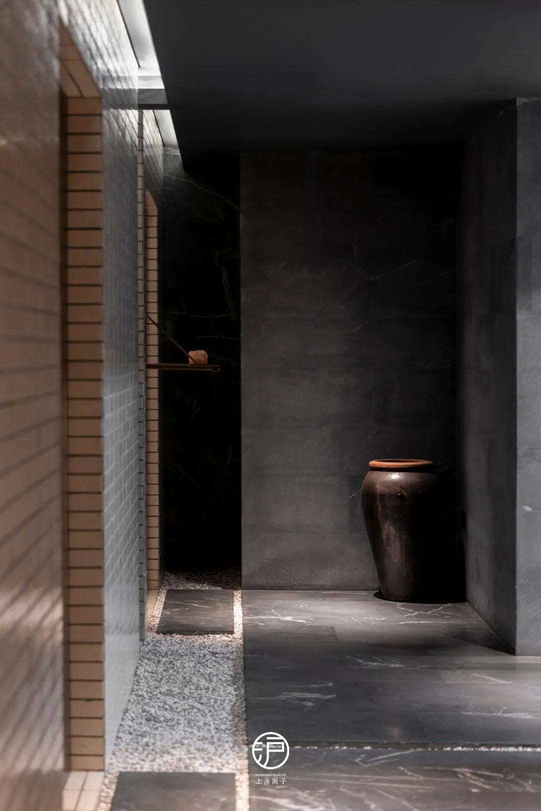 caudalie欧缇丽紧致提升精华,欧缇丽caudalie怎么样