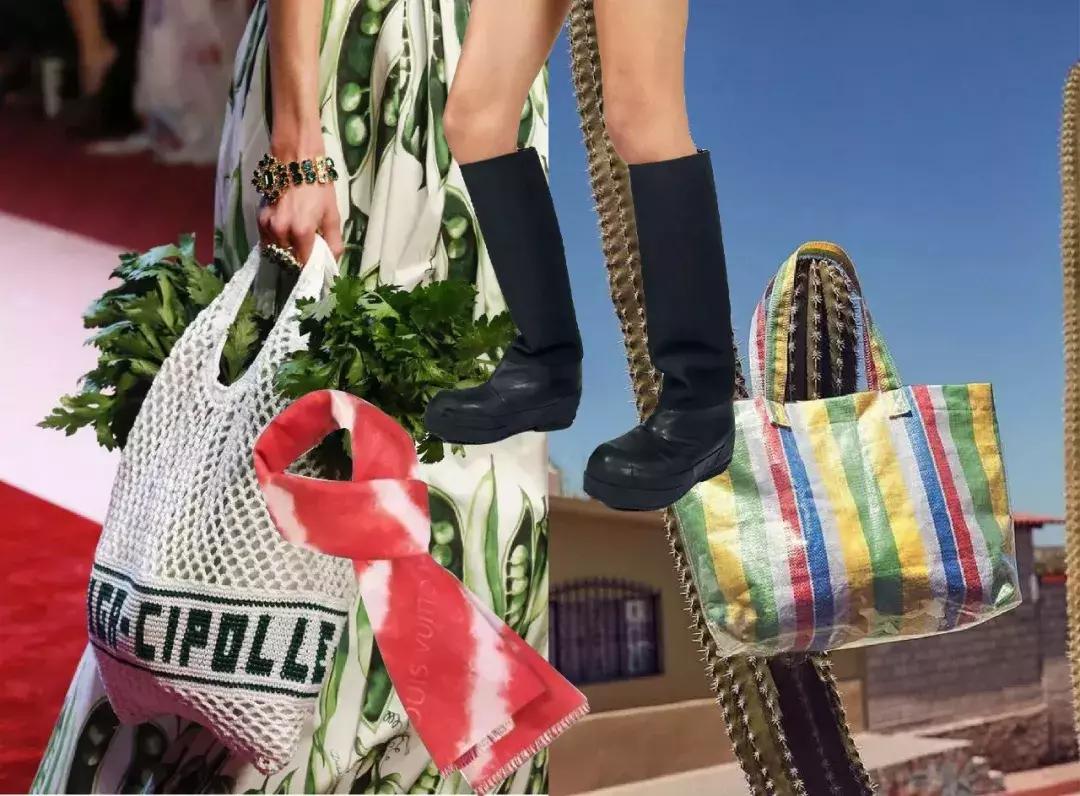 lv装尸袋多少钱,prada最吓人的装尸袋