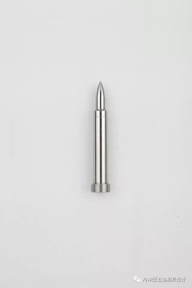 涨薪流程,涨薪技术