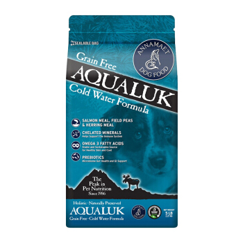 小众的狗粮,小众便宜纯种狗粮