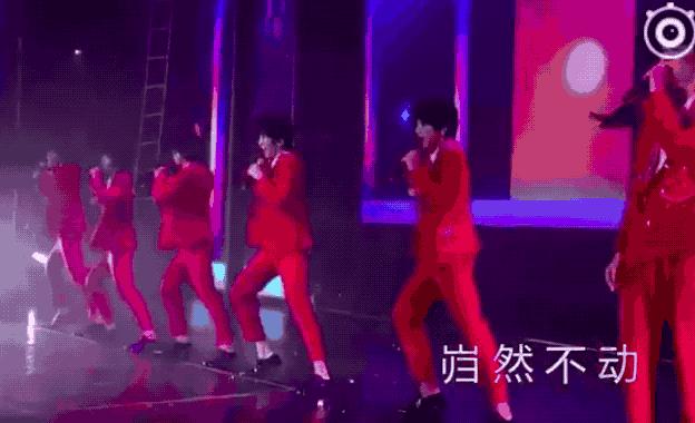 tfboys与李飞黄锐之间的故事,tf家族和李飞斗智斗勇