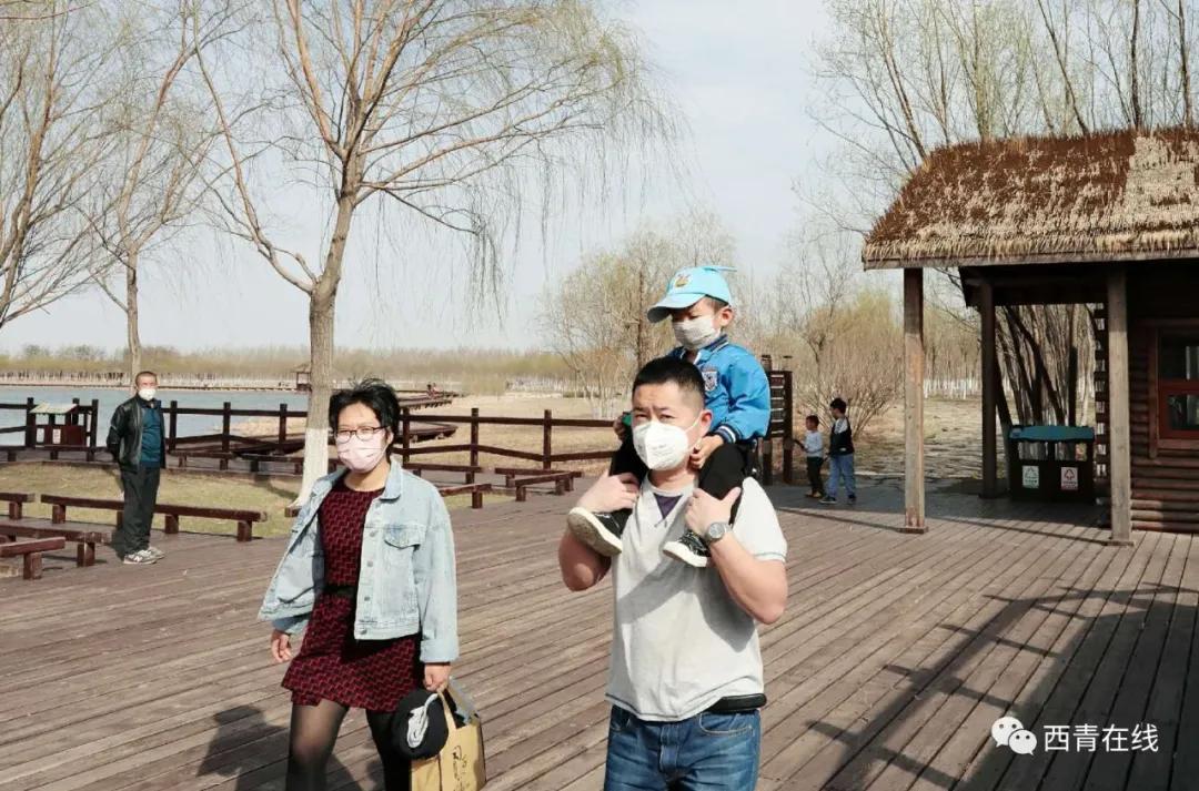 天津市今天哪个公园开放了,2020天津已开放的郊野公园