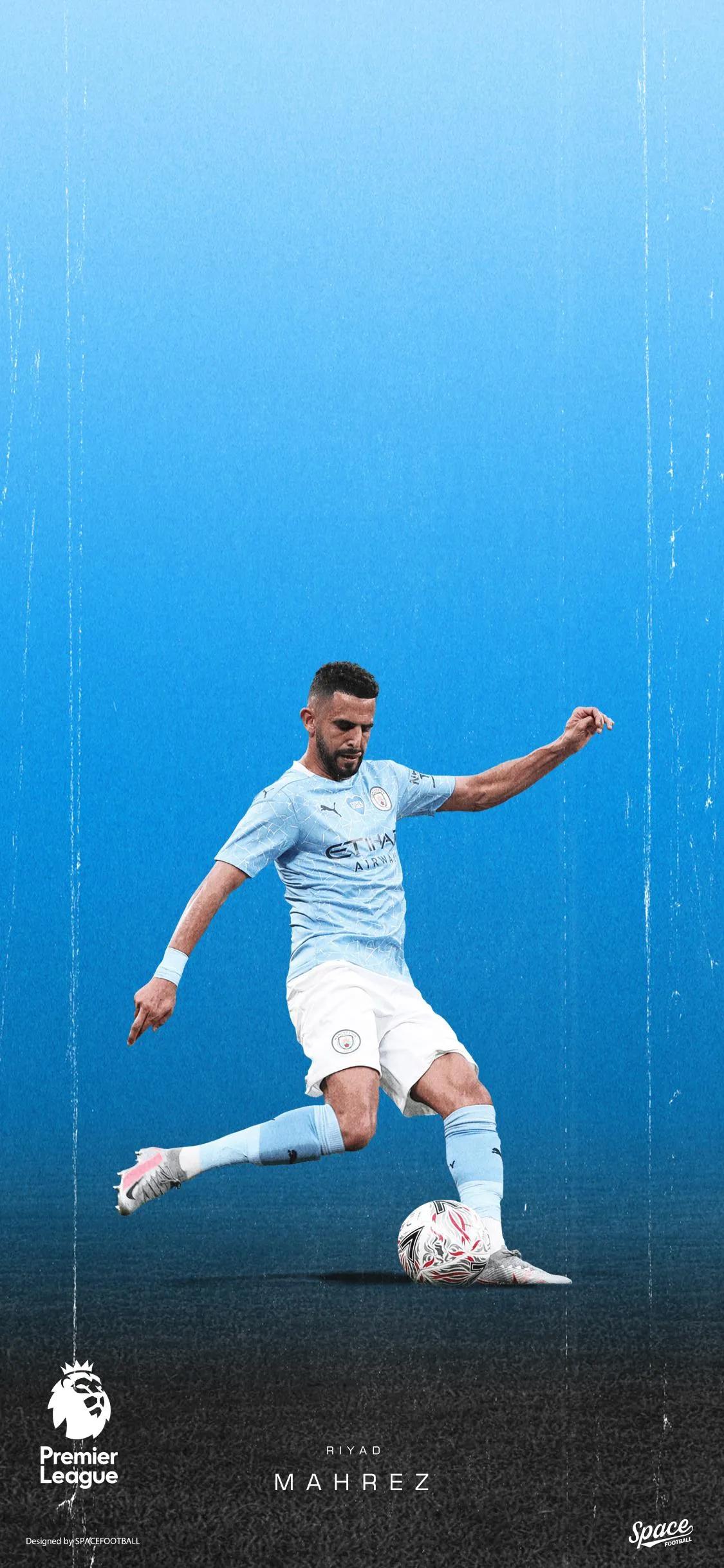 曼城夺得足总杯冠军壁纸,曼城英超夺冠壁纸