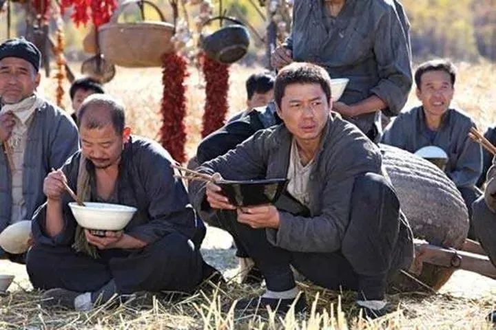 陕西省八大怪是哪八大怪图片,关中八大怪和陕西八大怪