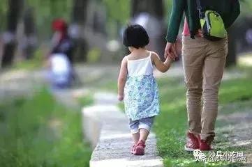 小伙子高手在民间,高手在民间小伙