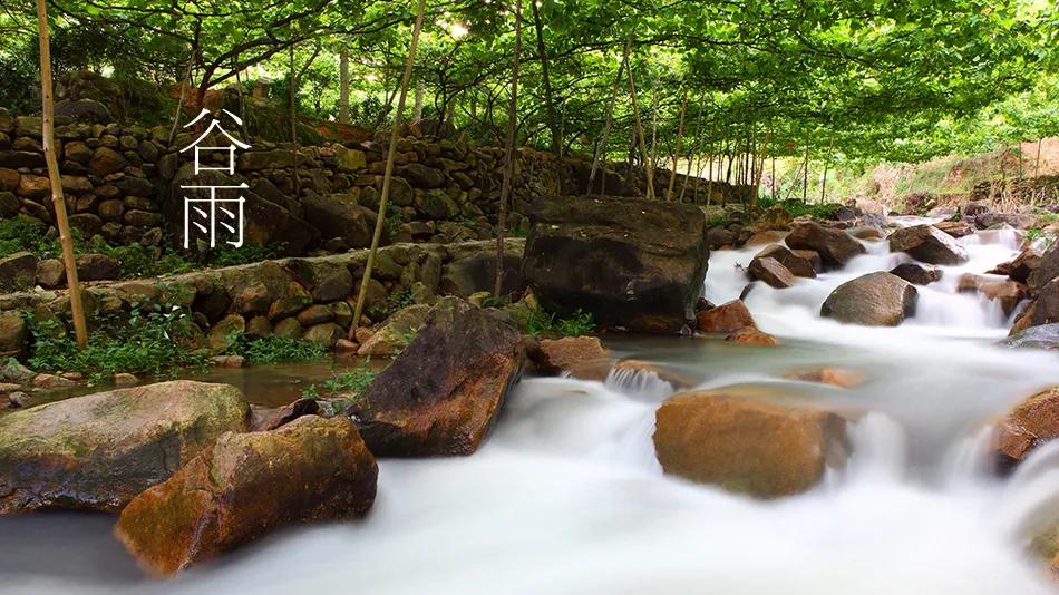 福安好吃的东西,福安最好吃的东西