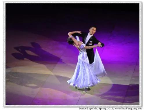 轻歌曼舞平淡一生,轻歌曼舞一生