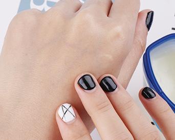 凡士林哪款可以用来擦脸,凡士林正确擦脸方法