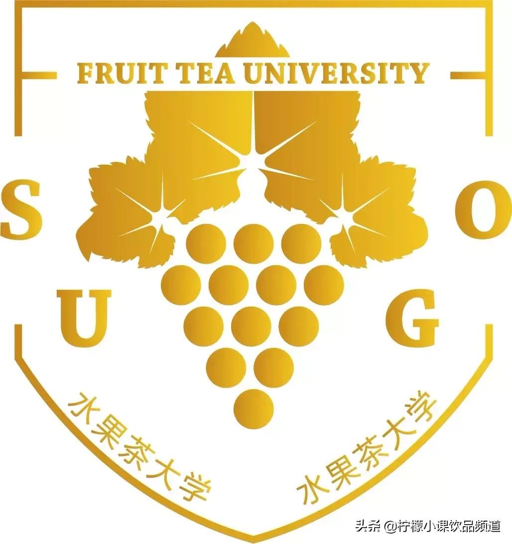 璺熺泭绂惧爞鍜岃湝闆竴鏍风殑鍝佺墝,涔︿害鍜岀泭绂惧爞鏄竴涓搧鐗屽悧