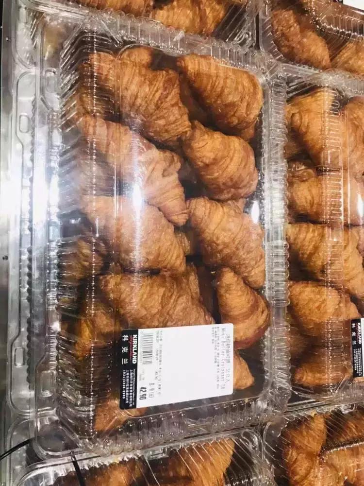 上海costco停车场免费停多久,上海costco浦东店停车免费吗