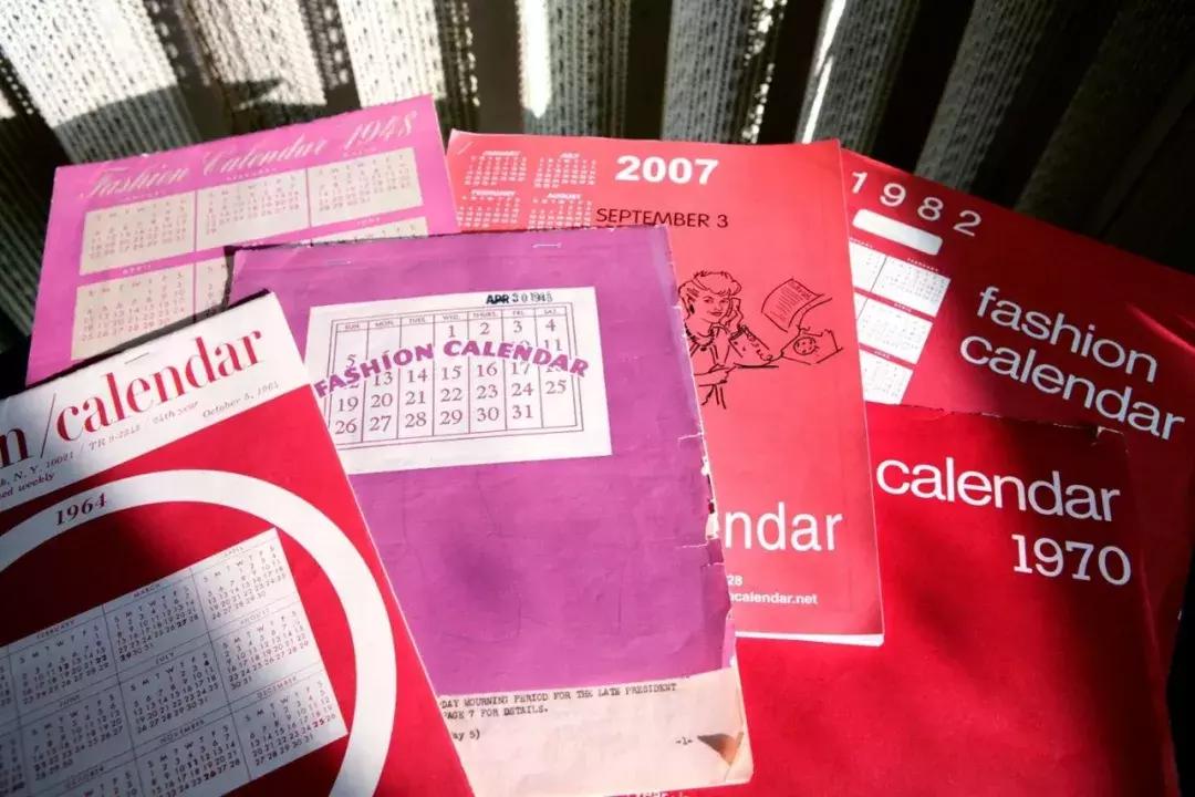 17个永远改变了时尚界的人，在2018永远离开