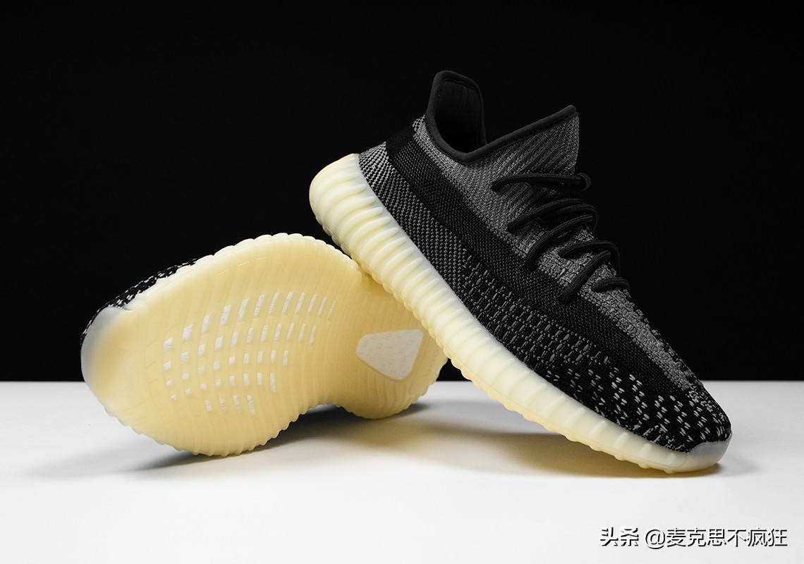 买什么新球鞋比较好,买什么新鞋