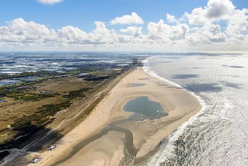荷兰美景的照片,好看的荷兰风景图
