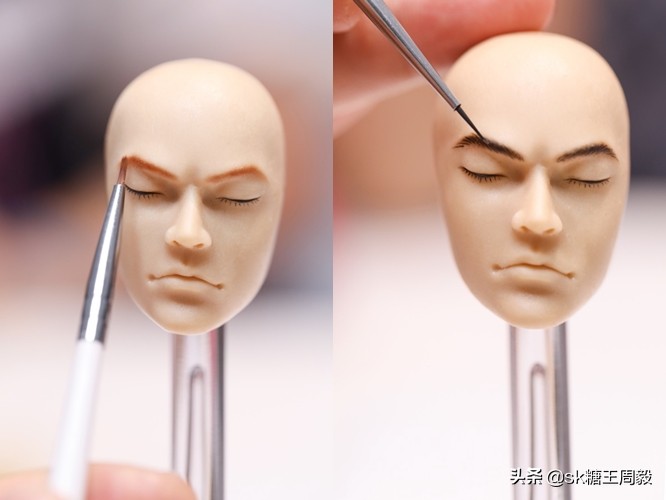 保姆级干货分享,干货分享保姆级教程