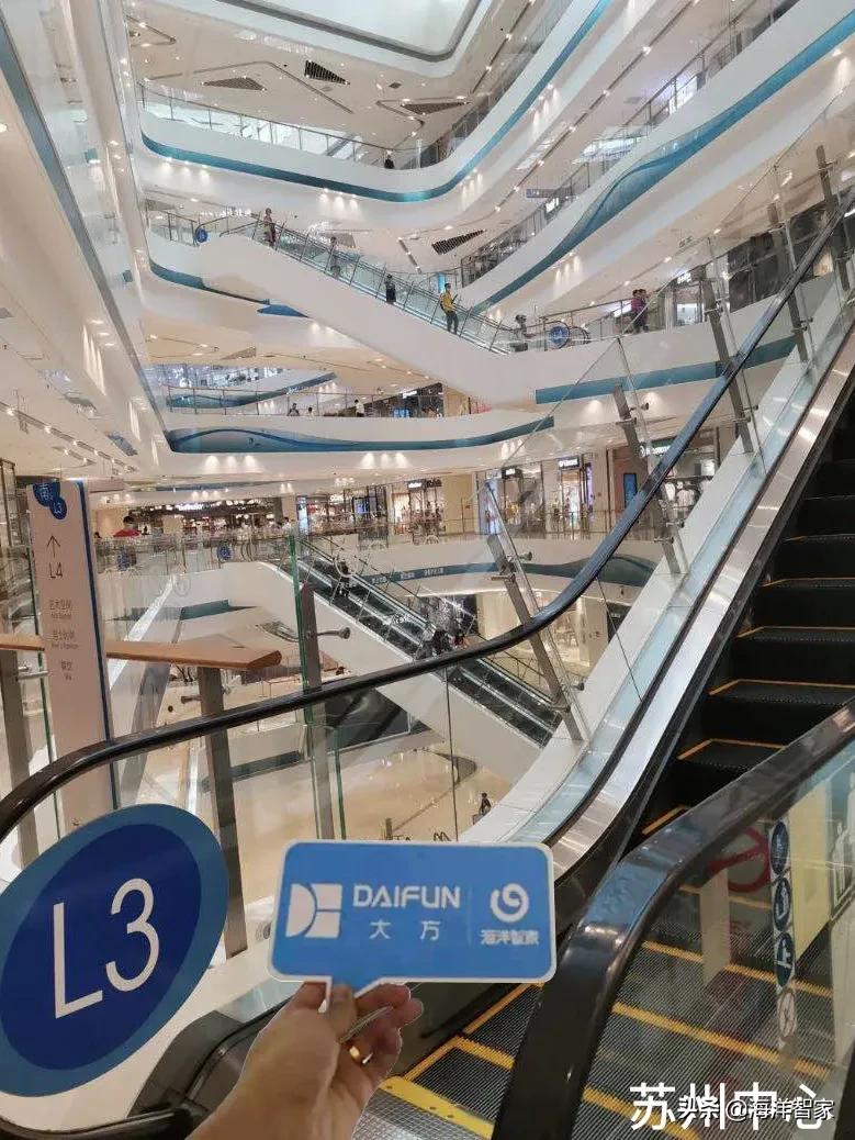 上海三菱电梯最高速度,上海三菱电梯发展历史